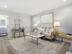 1333 Laguna Avenue, Burlingame CA 94010