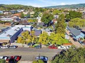 70 E Main Avenue, Morgan Hill CA 95037