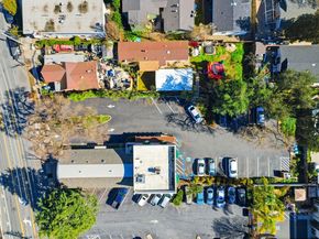 70 E Main Avenue, Morgan Hill CA 95037