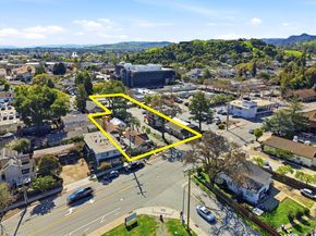 70 E Main Avenue, Morgan Hill CA 95037