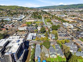 70 E Main Avenue, Morgan Hill CA 95037