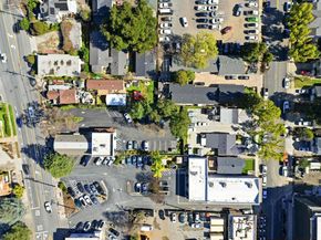 70 E Main Avenue, Morgan Hill CA 95037