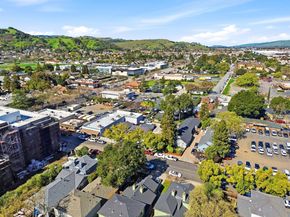70 E Main Avenue, Morgan Hill CA 95037