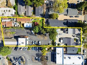 70 E Main Avenue, Morgan Hill CA 95037