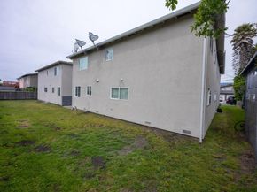 470 Willow Avenue, Half Moon Bay CA 94019