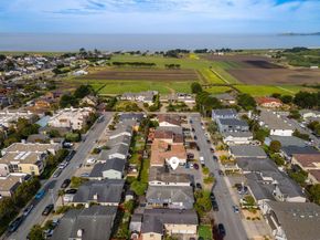 470 Willow Avenue, Half Moon Bay CA 94019