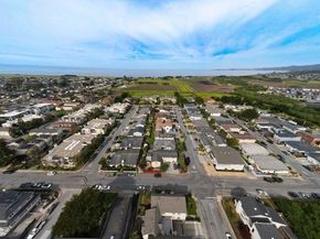 470 Willow Avenue, Half Moon Bay CA 94019