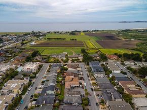 470 Willow Avenue, Half Moon Bay CA 94019