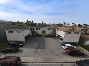 470 Willow Avenue, Half Moon Bay CA 94019