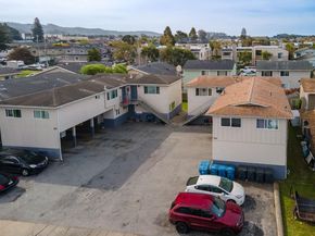 470 Willow Avenue, Half Moon Bay CA 94019