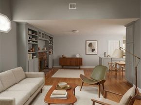 541 Woodstock Way, Santa Clara CA 95054