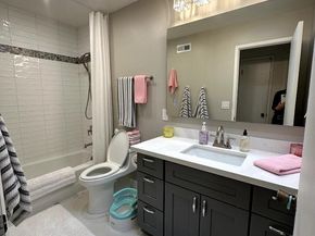 541 Woodstock Way, Santa Clara CA 95054