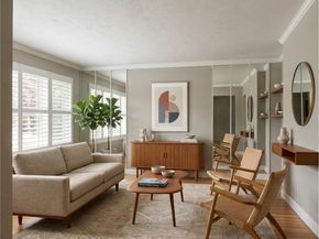 541 Woodstock Way, Santa Clara CA 95054