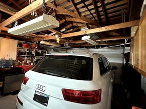 541 Woodstock Way, Santa Clara CA 95054