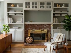 541 Woodstock Way, Santa Clara CA 95054
