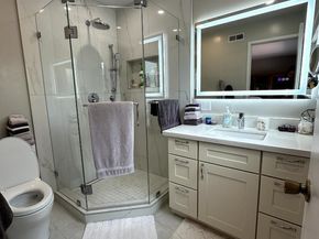 541 Woodstock Way, Santa Clara CA 95054