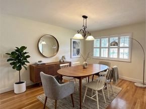 541 Woodstock Way, Santa Clara CA 95054