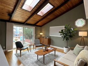 541 Woodstock Way, Santa Clara CA 95054