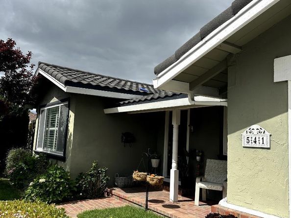541 Woodstock Way, Santa Clara CA 95054