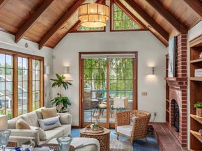 116 Mott Avenue, Santa Cruz CA 95062