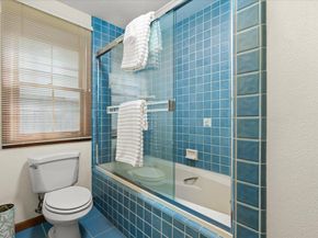 116 Mott Avenue, Santa Cruz CA 95062