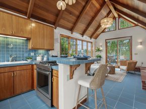 116 Mott Avenue, Santa Cruz CA 95062