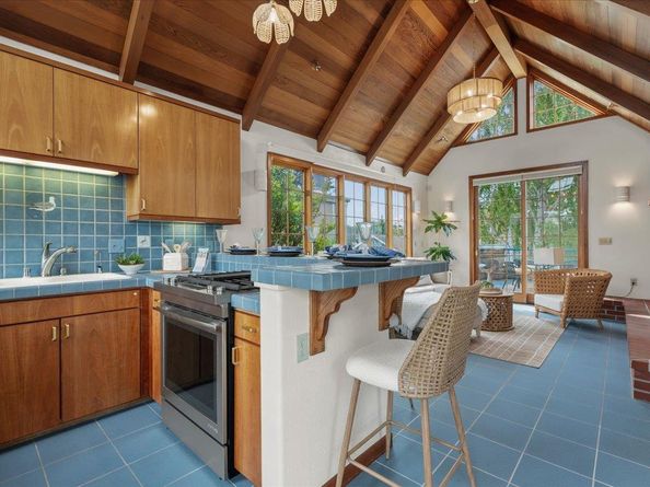 116 Mott Avenue, Santa Cruz CA 95062