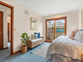116 Mott Avenue, Santa Cruz CA 95062