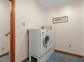 116 Mott Avenue, Santa Cruz CA 95062