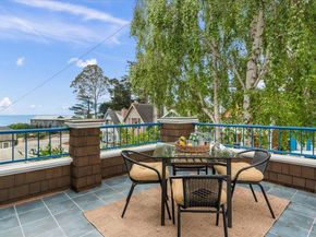 116 Mott Avenue, Santa Cruz CA 95062