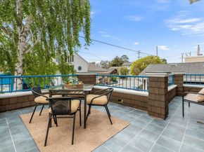 116 Mott Avenue, Santa Cruz CA 95062