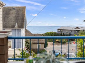 116 Mott Avenue, Santa Cruz CA 95062