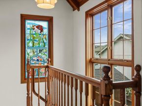 116 Mott Avenue, Santa Cruz CA 95062