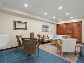 116 Mott Avenue, Santa Cruz CA 95062