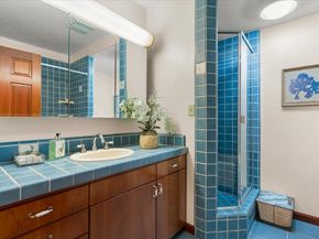 116 Mott Avenue, Santa Cruz CA 95062
