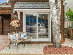 116 Mott Avenue, Santa Cruz CA 95062