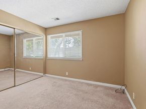 5504 Sean Circle 116, San Jose CA 95123