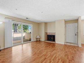 5504 Sean Circle 116, San Jose CA 95123