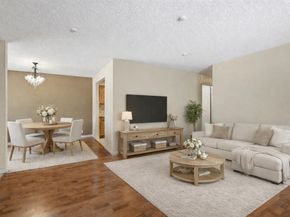 5504 Sean Circle 116, San Jose CA 95123