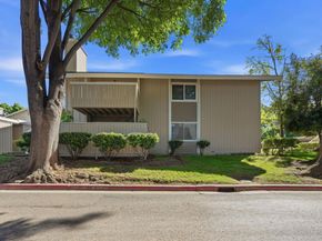 5504 Sean Circle 116, San Jose CA 95123
