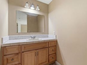 5504 Sean Circle 116, San Jose CA 95123