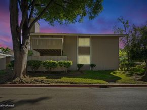 5504 Sean Circle 116, San Jose CA 95123