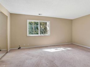 5504 Sean Circle 116, San Jose CA 95123