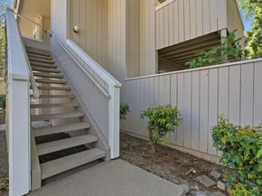 5504 Sean Circle 116, San Jose CA 95123