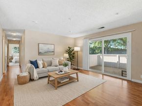 5504 Sean Circle 116, San Jose CA 95123