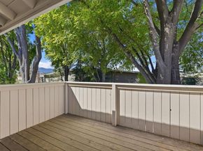 5504 Sean Circle 116, San Jose CA 95123