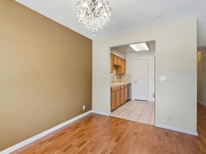 5504 Sean Circle 116, San Jose CA 95123