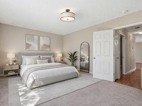 5504 Sean Circle 116, San Jose CA 95123