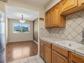5504 Sean Circle 116, San Jose CA 95123