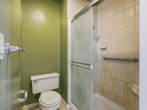 5504 Sean Circle 116, San Jose CA 95123